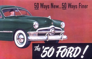 1950 Ford Foldout-01.jpg